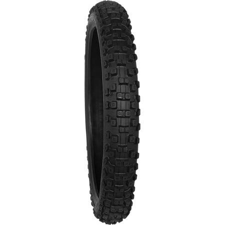 DURO Tire DM1155 Front 60/100-14 30M 2511551460TT