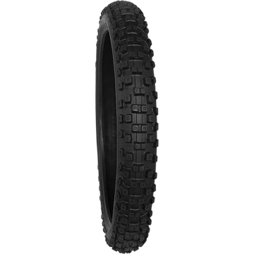 DURO Tire DM1155 Front 70/100-17 40M 2511551770TT