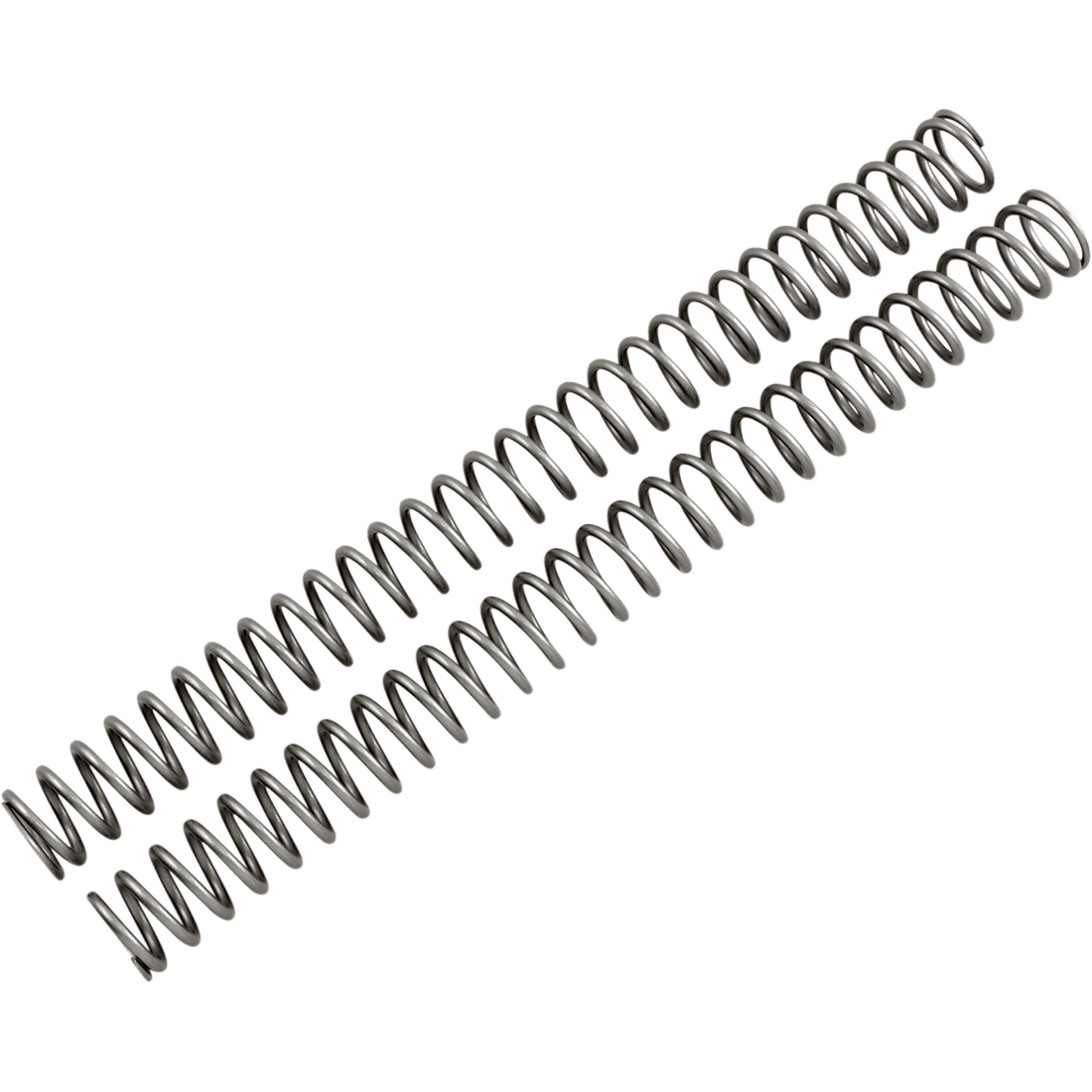 RACE TECH Fork Springs 0.49 kg/mm FRSP 434949