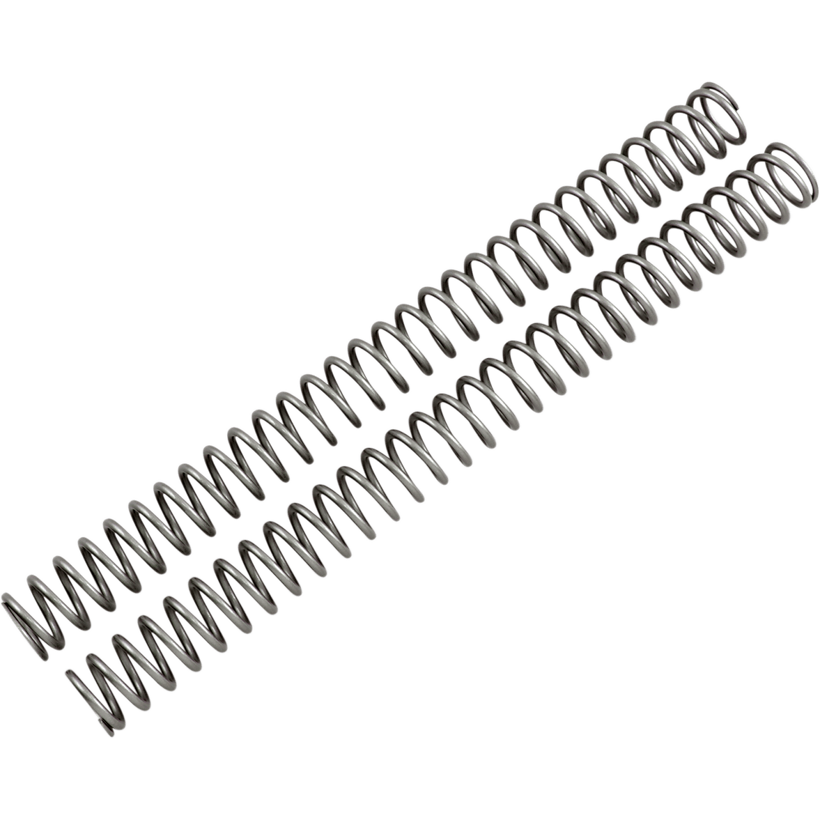 RACE TECH Fork Springs 0.49 kg/mm FRSP 434949