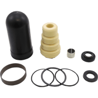 KYB Rear Shock Service Kit 50 mm/16 mm 129995000301