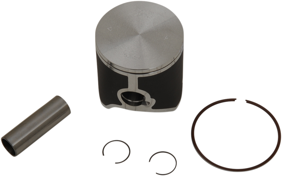 VERTEX Piston Kit 53.96 mm Gas Gas | Husqvarna | KTM