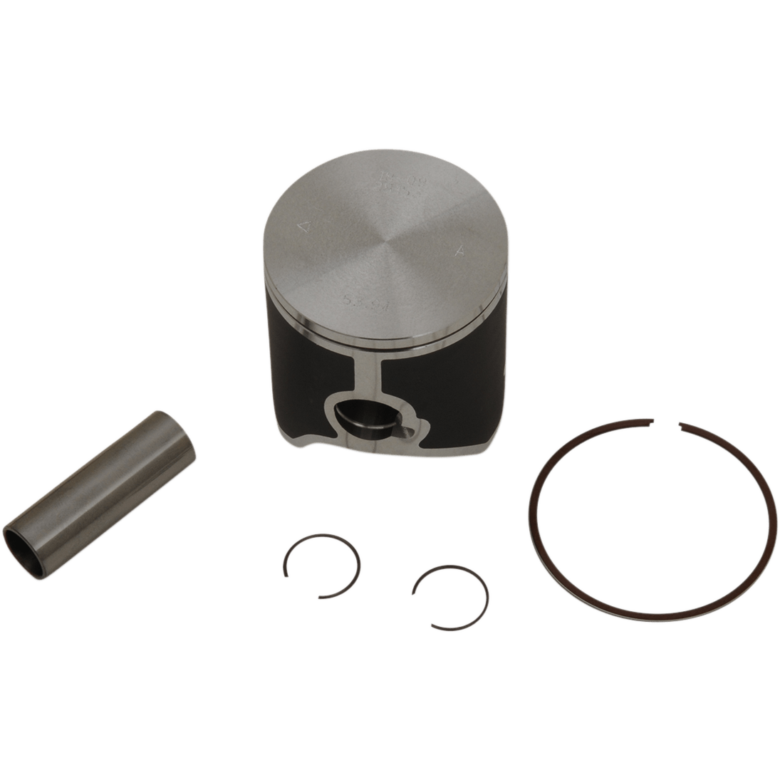 VERTEX Piston Kit 53.95 mm Gas Gas | Husqvarna | KTM