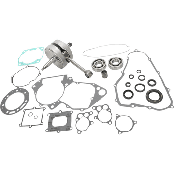 HOT RODS Crankshaft Kit OE Crankshaft Replacement Honda CBK0072