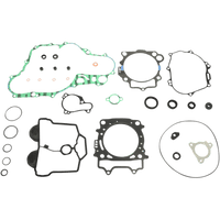 ATHENA Complete Gasket Kit Yamaha P400485900188