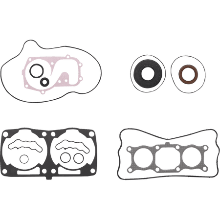 VERTEX Complete Gasket Kit Polaris 711330