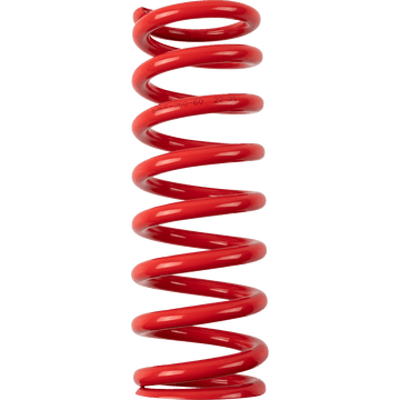 MOOSE RACING Shock Spring 64/66 mm 60 n/mm 13121002