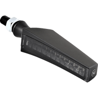 HIGHSIDER STS-1 Turn Signal Sequential 203221