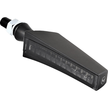 HIGHSIDER STS-1 Turn Signal Sequential 203221