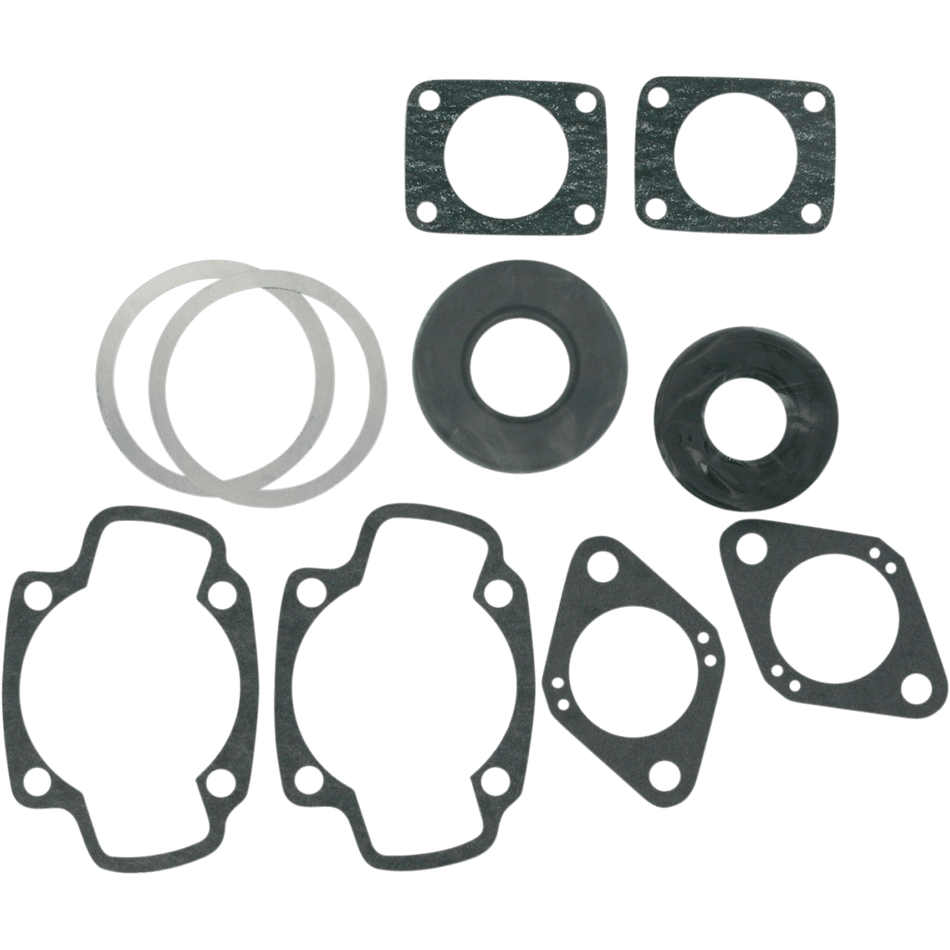 VERTEX Complete Gasket Set Arctic Cat