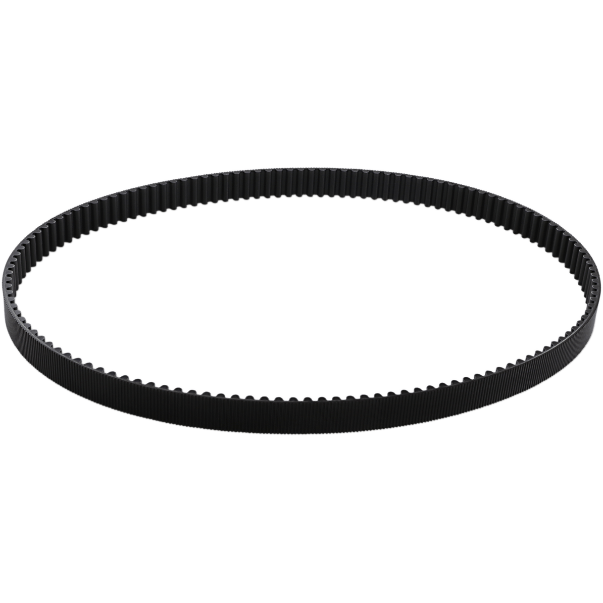 BELT DRIVES LTD. Rear Drive Belt 132-Tooth 1-1/2" PCC132