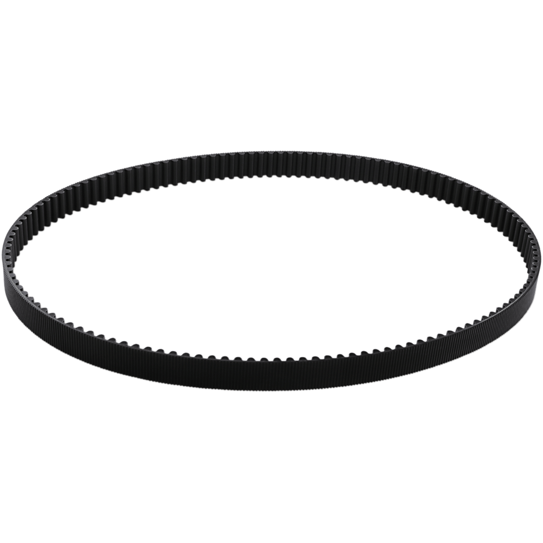 BELT DRIVES LTD. Rear Drive Belt 132-Tooth 1-1/2" PCC132