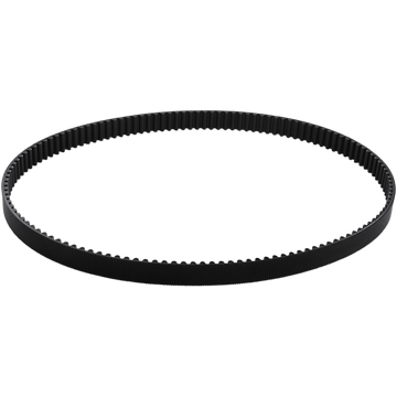 BELT DRIVES LTD. Rear Drive Belt 132-Tooth 1-1/2" PCC132