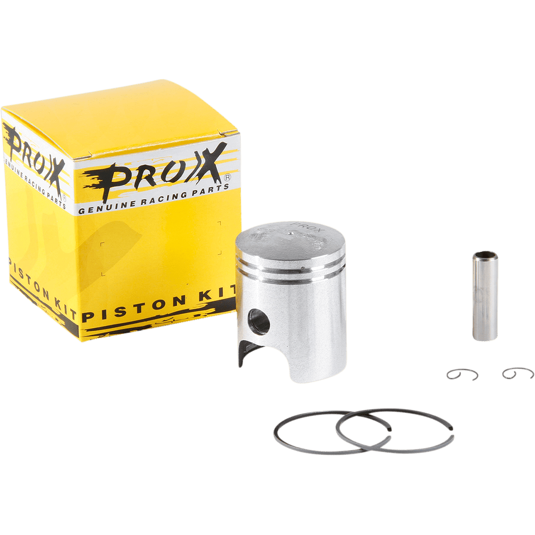 PROX Piston Kit 40.00 mm Yamaha