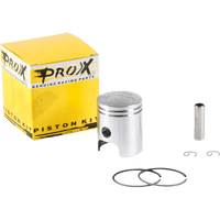 PROX Piston Kit 40.00 mm Yamaha