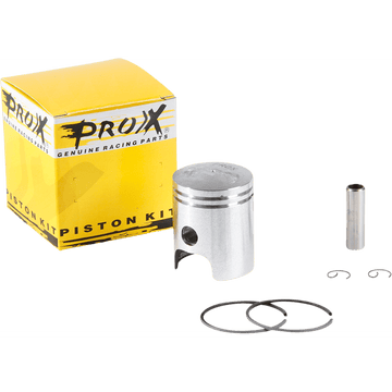 PROX Piston Kit 40.00 mm Yamaha