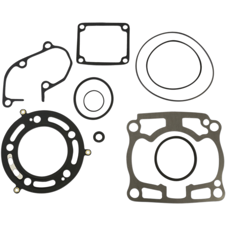 ATHENA Gasket Kit KX125LC P400250160008