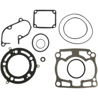 ATHENA Gasket Kit KX125LC P400250160008