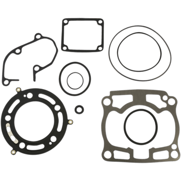 ATHENA Gasket Kit KX125LC P400250160008