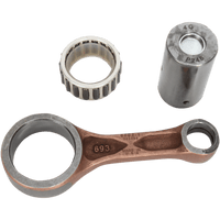 HOT RODS Connecting Rod Kit KTM 8693