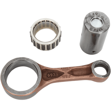 HOT RODS Connecting Rod Kit KTM 8693