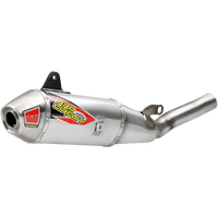 PRO CIRCUIT T-6 Muffler 0131925A