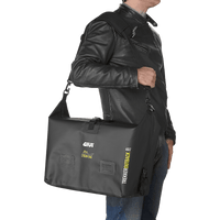 GIVI Outback Inner Bag 45 liter T507