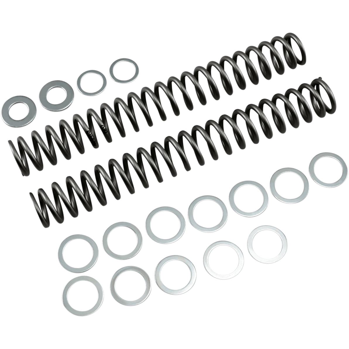 RACE TECH Fork Springs 1.20 kg/mm FRSP S4031120