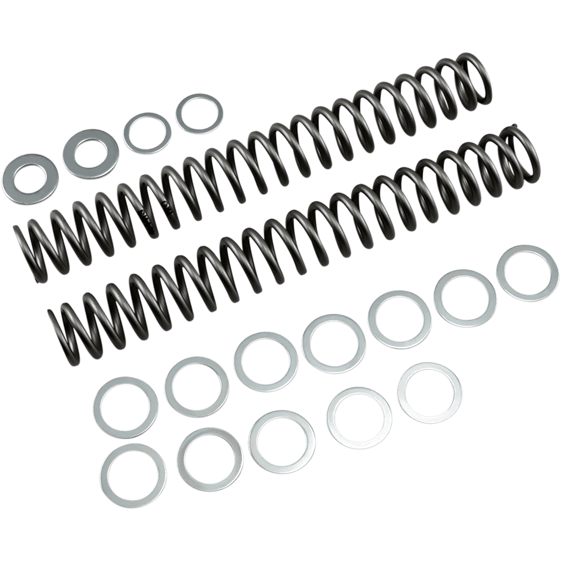 RACE TECH Fork Springs 1.20 kg/mm FRSP S4031120