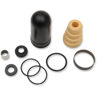 KYB Rear Shock Service Kit 46 mm/16 mm