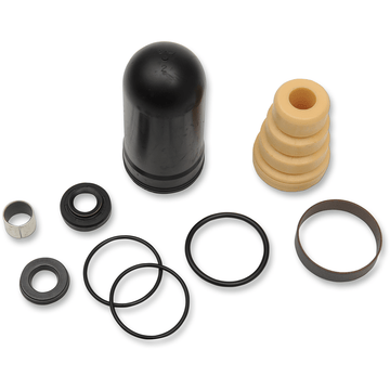 KYB Rear Shock Service Kit 46 mm/16 mm