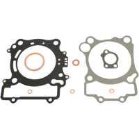 ATHENA Gasket Kit WR250R/X 83 mm P400485160017