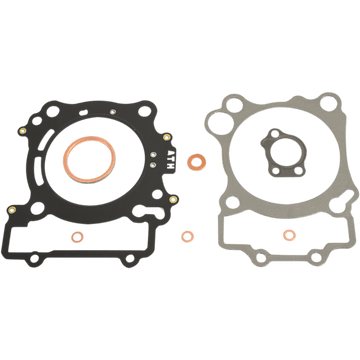 ATHENA Gasket Kit WR250R/X 83 mm P400485160017