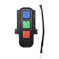 S&S CYCLE Control Mode Module 5700017A