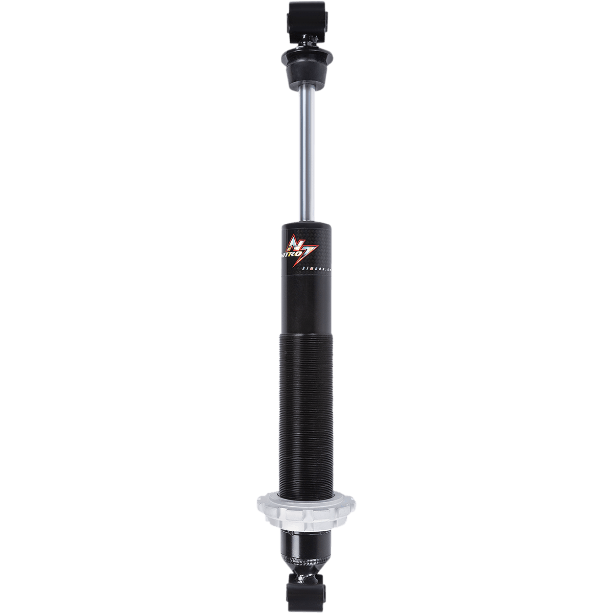 KIMPEX Front Ski Shock 332494