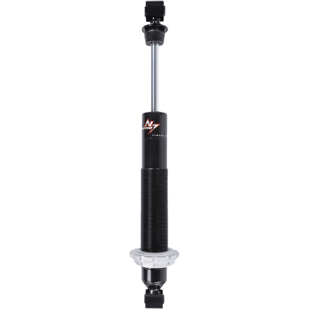 KIMPEX Front Ski Shock 332494