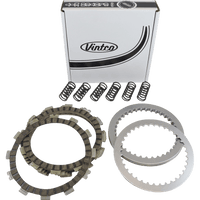 VINTCO Clutch Plate Kit Suzuki KCLS07