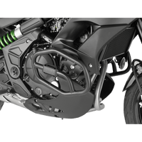 GIVI Engine Guards Kawasaki Versys 650 TN4114