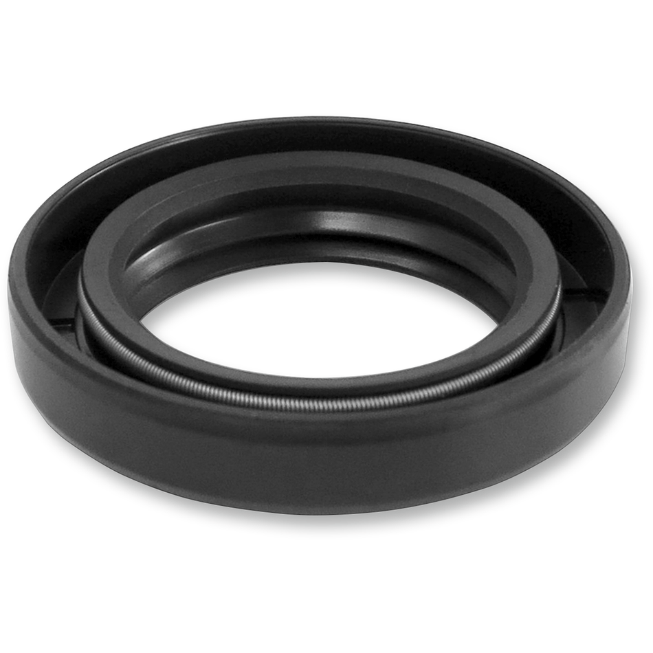 EPI Crankshaft Seal