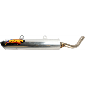 FMF Q Muffler 025173