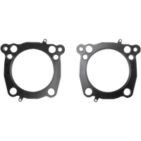 COMETIC Cylinder Head Gasket 3.937" M8