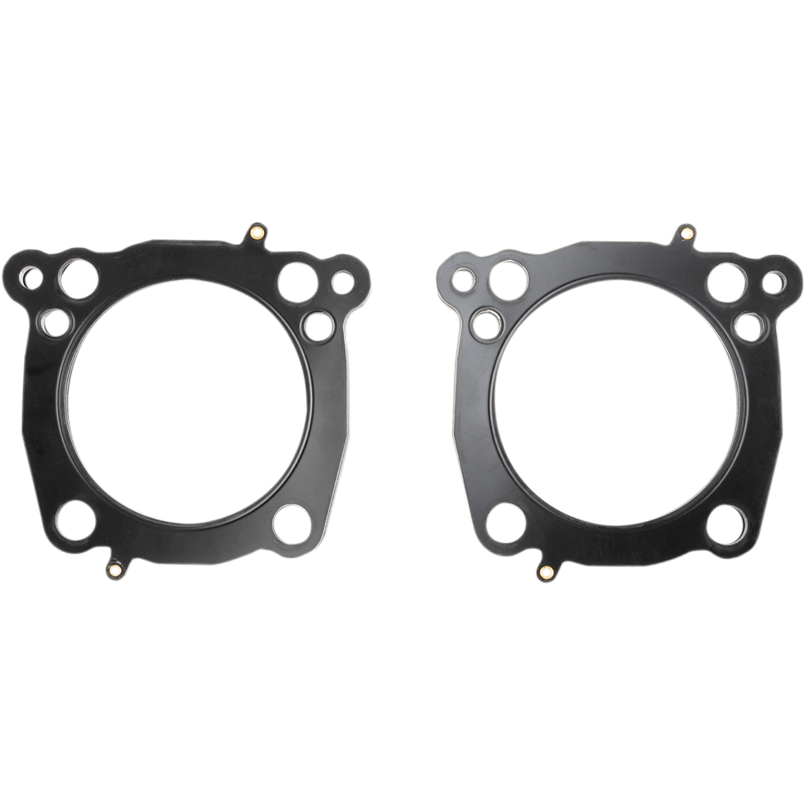 COMETIC Cylinder Head Gasket 4.220" M8