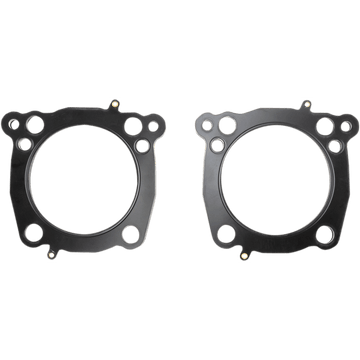 COMETIC Cylinder Head Gasket 4.220" M8