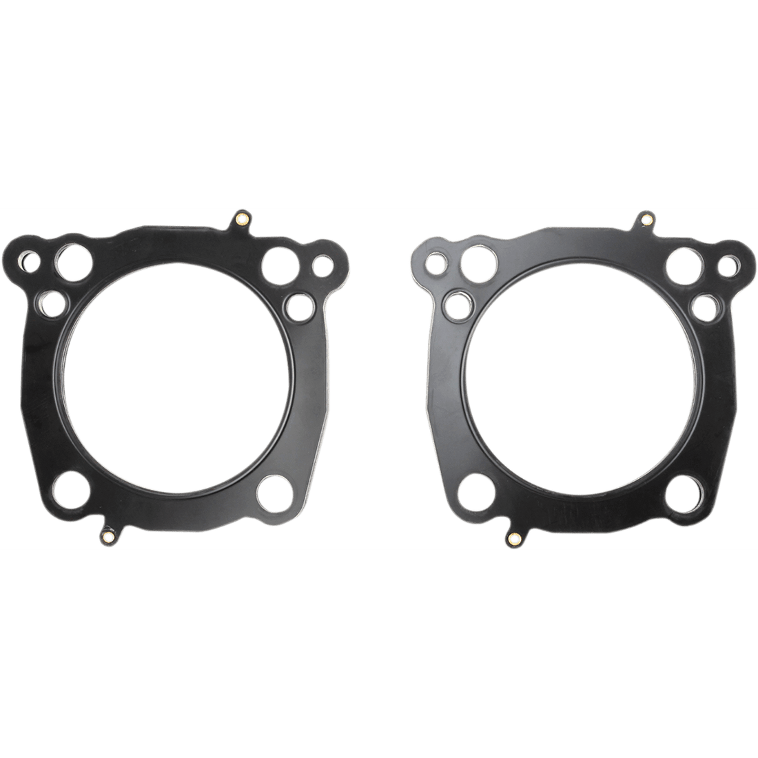 COMETIC Cylinder Head Gasket 4.205" M8