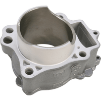 CYLINDER WORKS Cylinder 76.80 mm Honda 10007