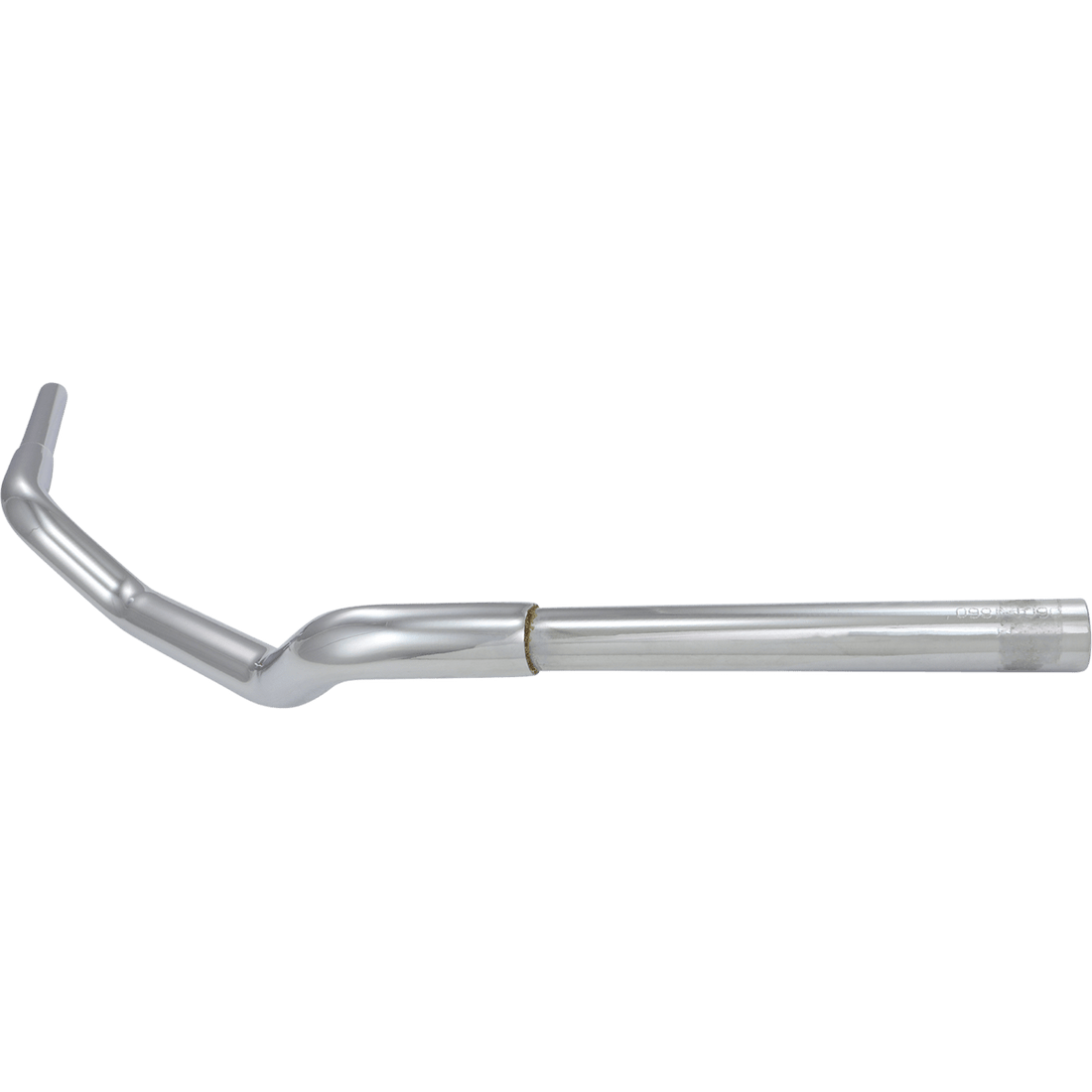 LA CHOPPERS Handlebar Super Bar LA731209