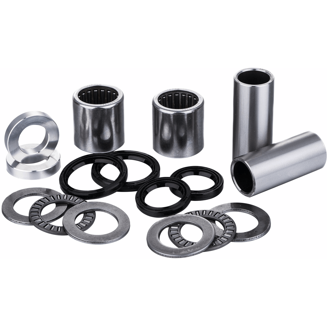 FACTORY LINKS Swingarm Bearing Kit