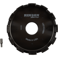 HINSON RACING Clutch Basket CRF250R/RX H894B2201