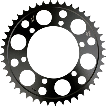 DRIVEN RACING Rear Sprocket 44 Tooth