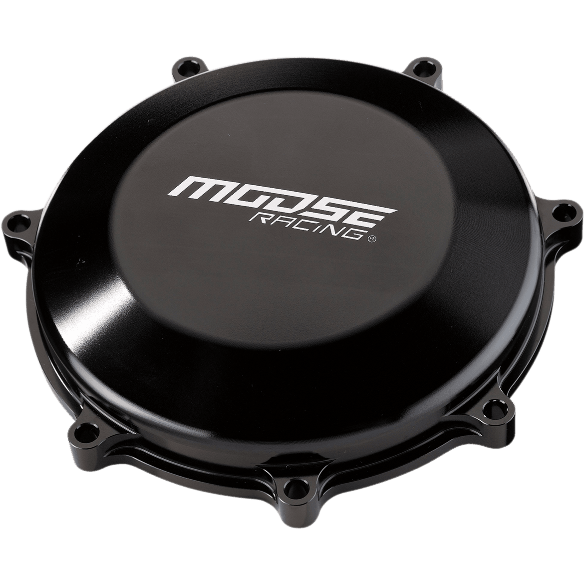 MOOSE RACING Clutch Cover Yamaha D704422MB